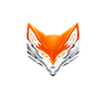 FOX AI